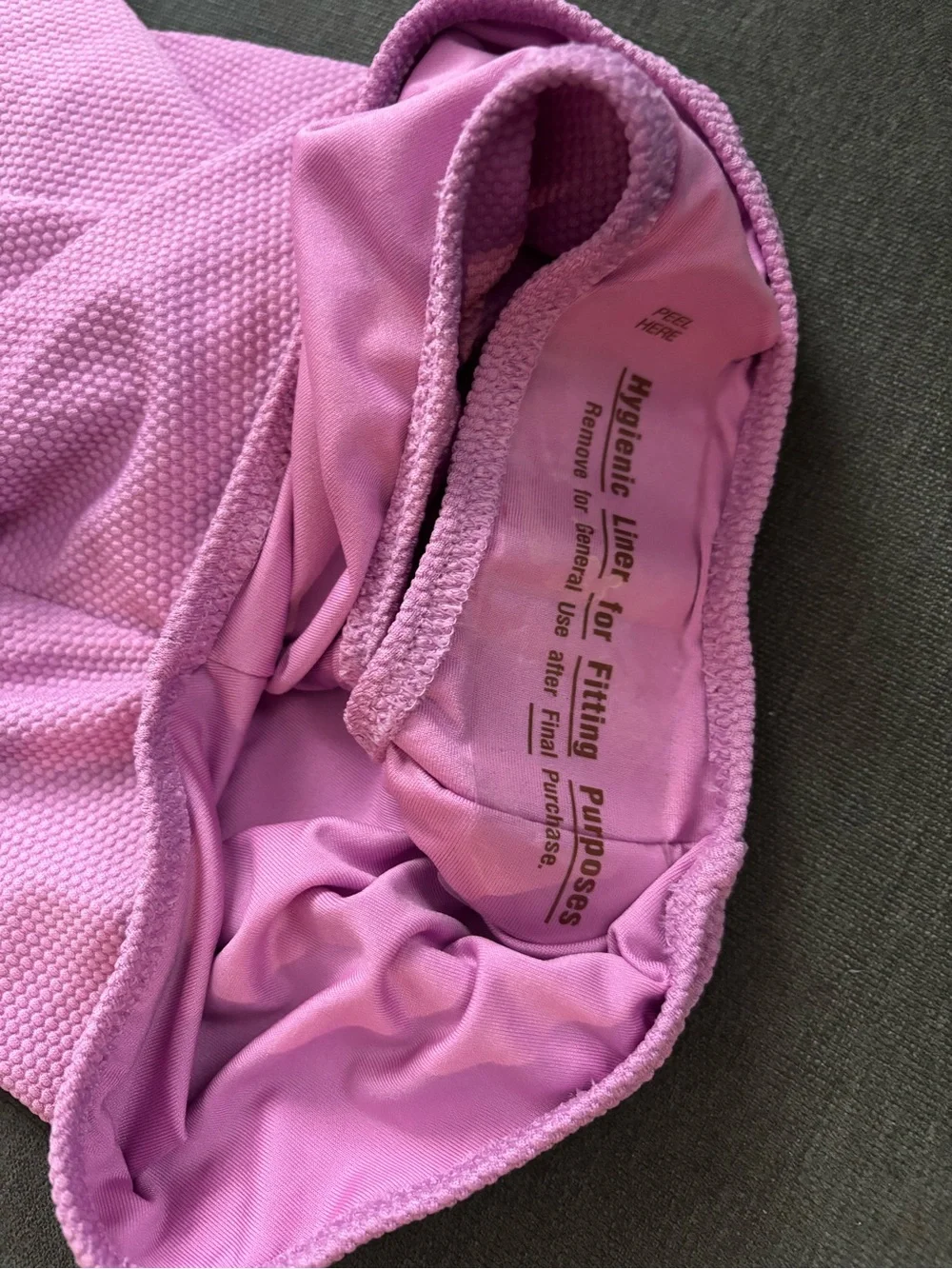 BUNDLE! Girls Size 18 XXL Swimwear Lot – 9 Pc Swimsuits